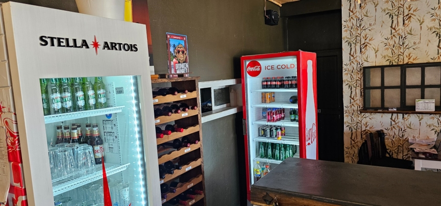 Commercial Property for Sale in Stilbaai Oos Western Cape